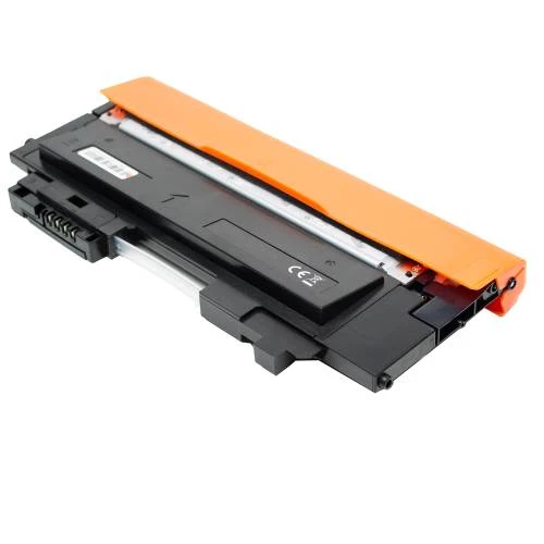 Digiland HP Toner DLH- 117 / W2073A – Magenta