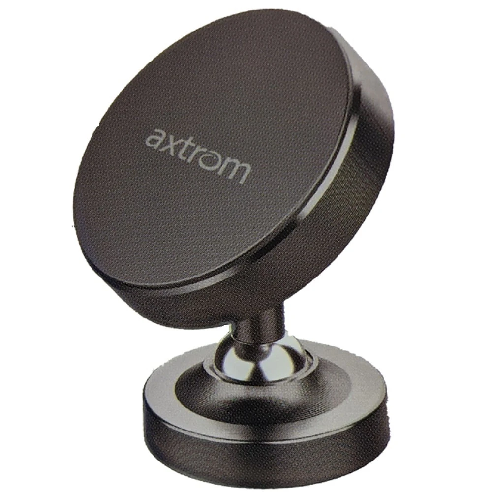 حامل السيارات المغناطيسي Axstrom AChPh4