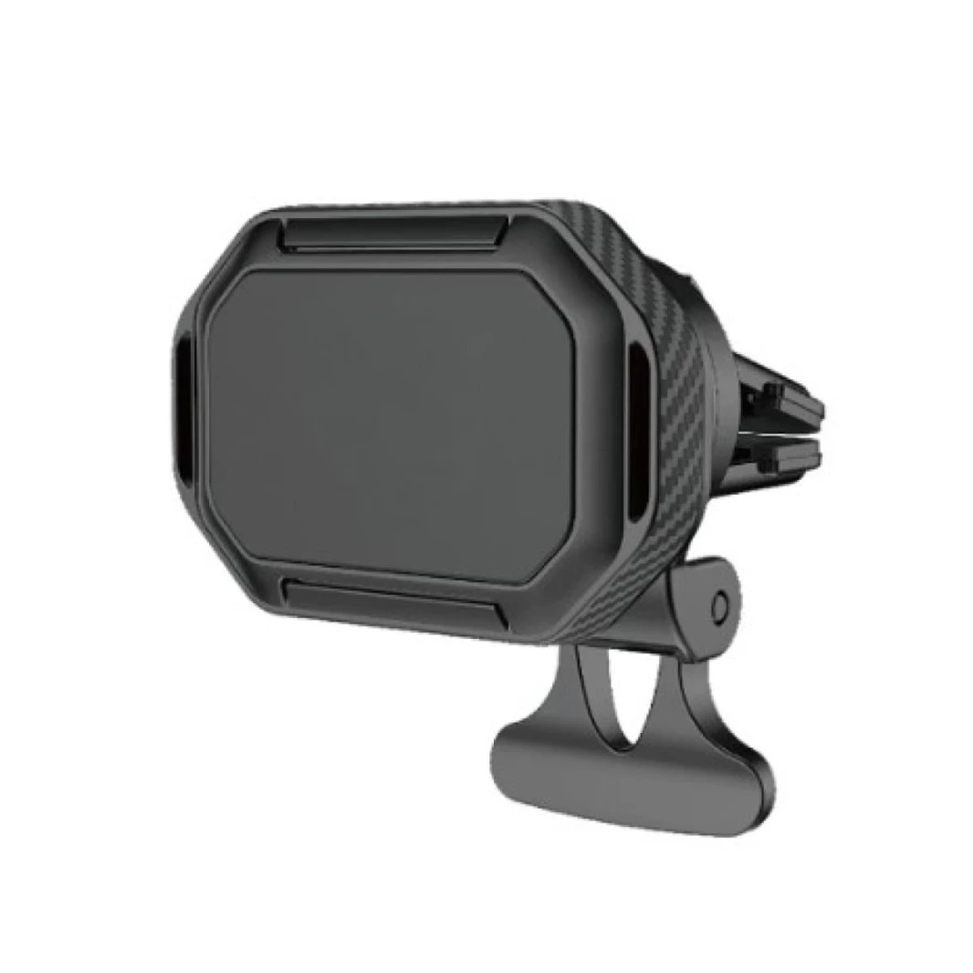 NEVSTOP Car Mount Magnetic Phone Holder ( Vent ) NS1006