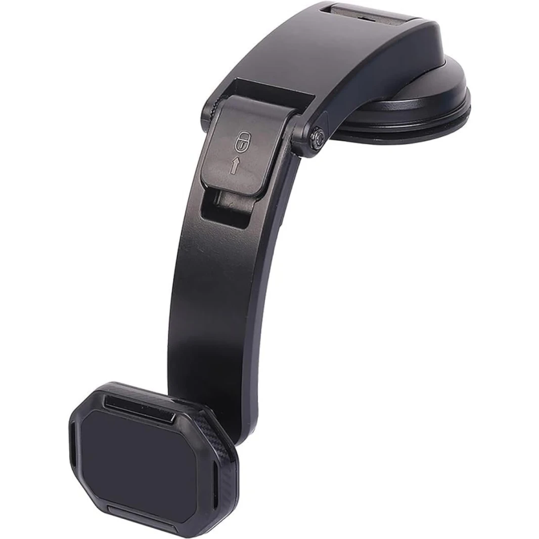 NEVSTOP Car Mount Magnetic Phone Holder Dashboard NS1007