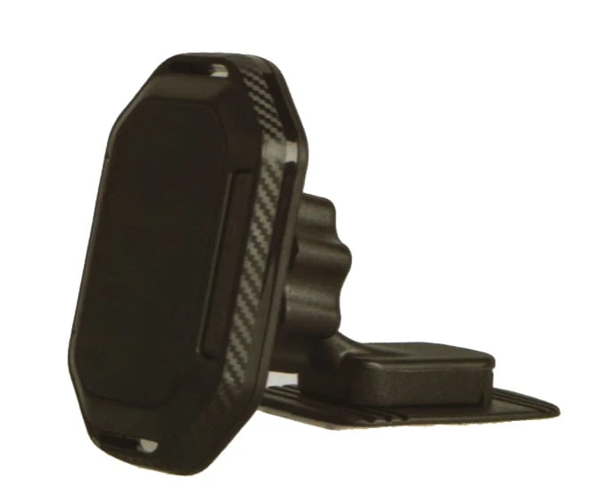 حامل سيارة Nevstop Mount Magnetic NS1005