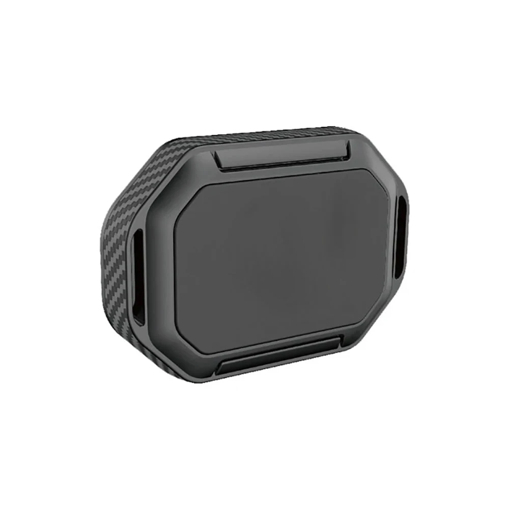 حامل سيارة Nevstop Mount Magnetic NS1005