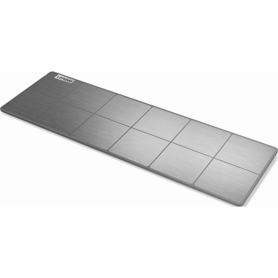مجموعة شحن Lenovo Go Wireless Type-C (20V/3.25A 65W-20V/2.25A 45W) [4x21B84024]