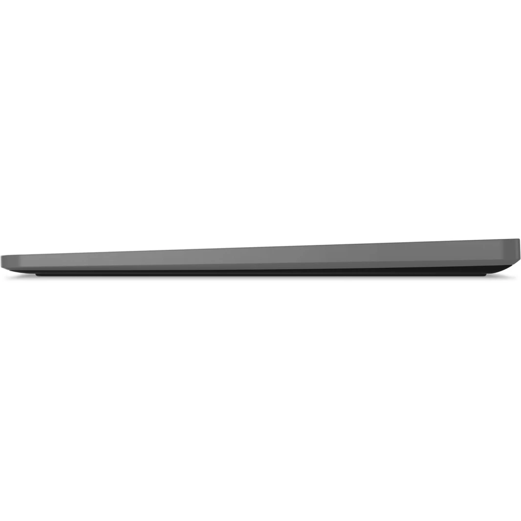 مجموعة شحن Lenovo Go Wireless Type-C (20V/3.25A 65W-20V/2.25A 45W) [4x21B84024]