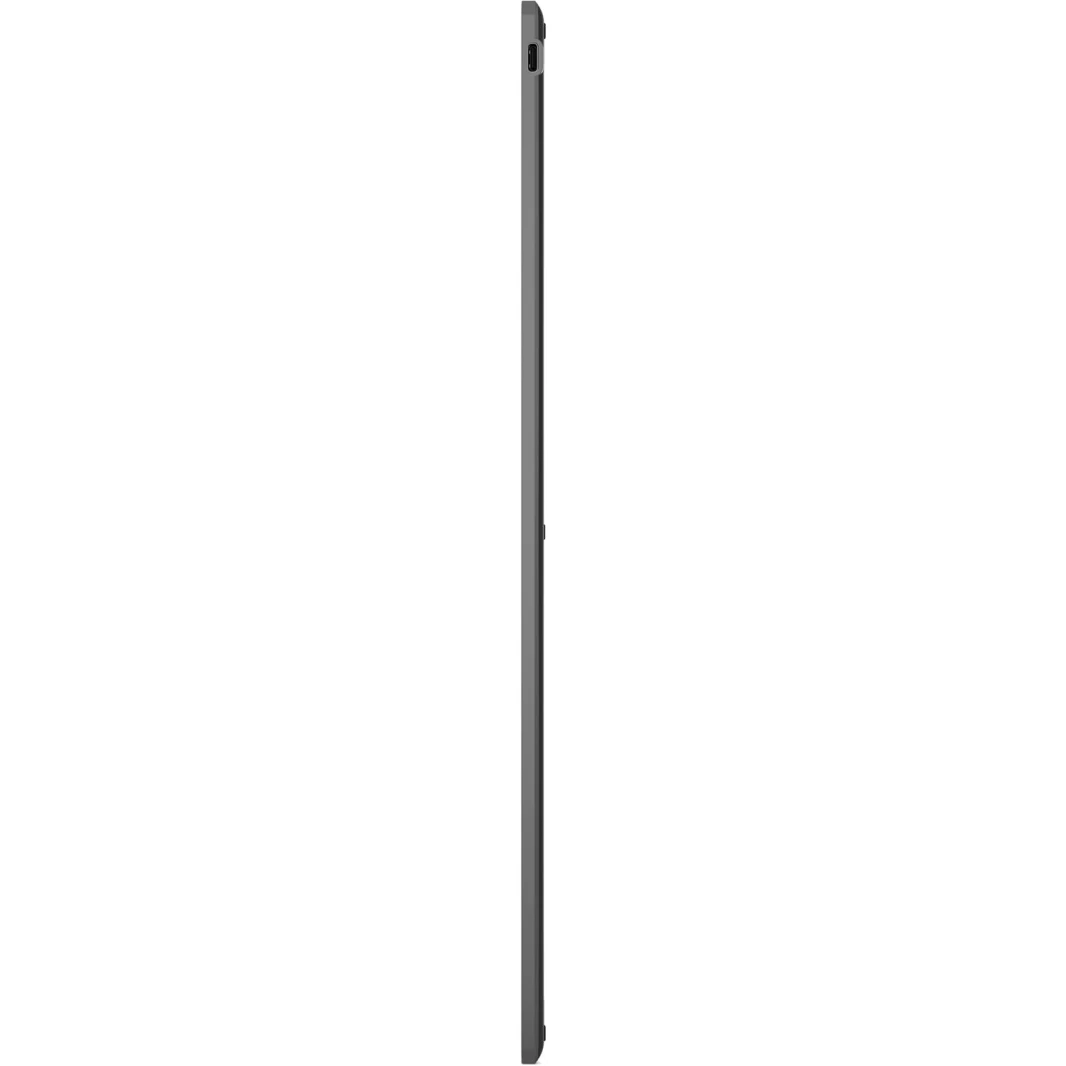 مجموعة شحن Lenovo Go Wireless Type-C (20V/3.25A 65W-20V/2.25A 45W) [4x21B84024]