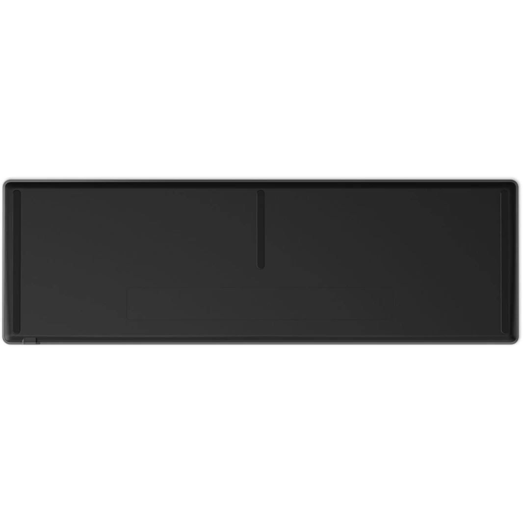 مجموعة شحن Lenovo Go Wireless Type-C (20V/3.25A 65W-20V/2.25A 45W) [4x21B84024]