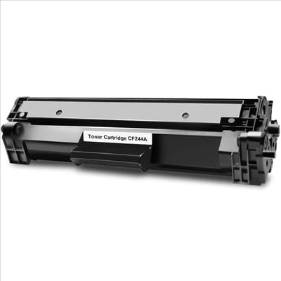 Digiland Laser Toner متوافق CF244A الأسود