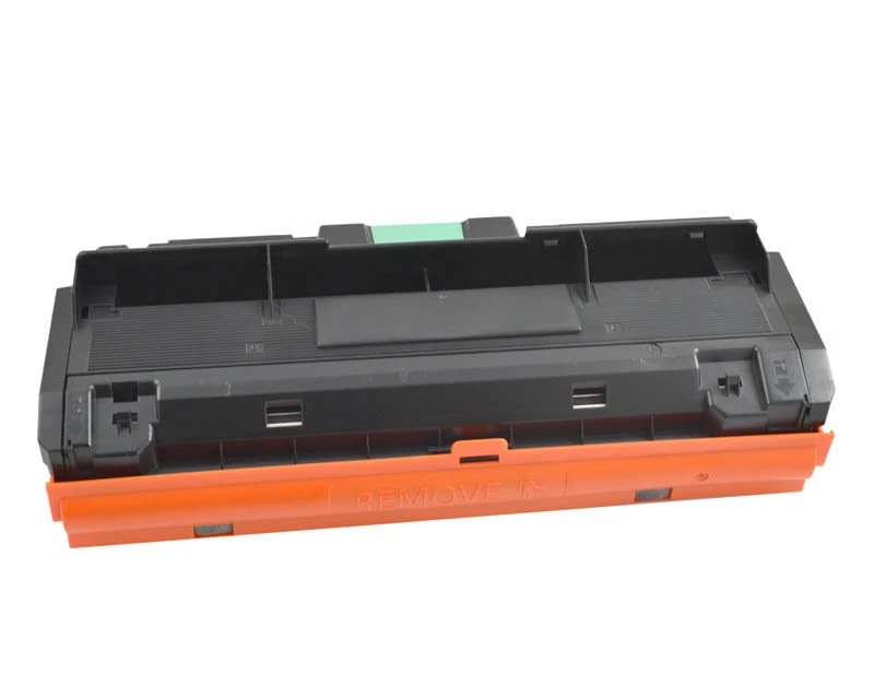 الحبر المتوافق Digiland (DLX-3215/3225) لـ Xerox Phaser 3052/3260 و WorkCentre 3215/3225