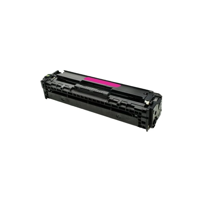 Digiland CF413A Magenta التوافق المتوافق مع (HP M452 // 477 طابعة) [DLH-F413A]