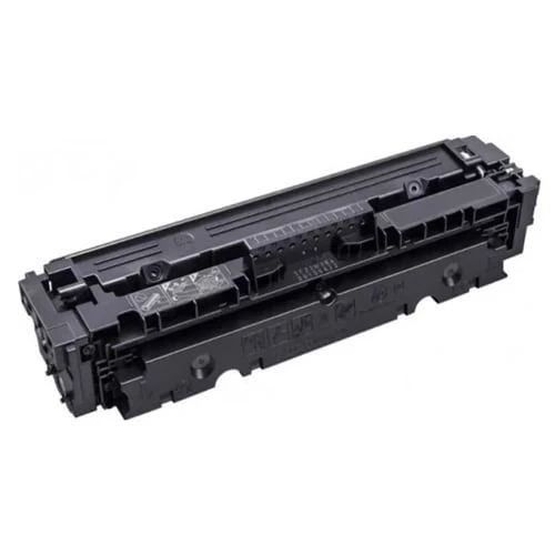 Digiland CF413A Magenta التوافق المتوافق مع (HP M452 // 477 طابعة) [DLH-F413A]