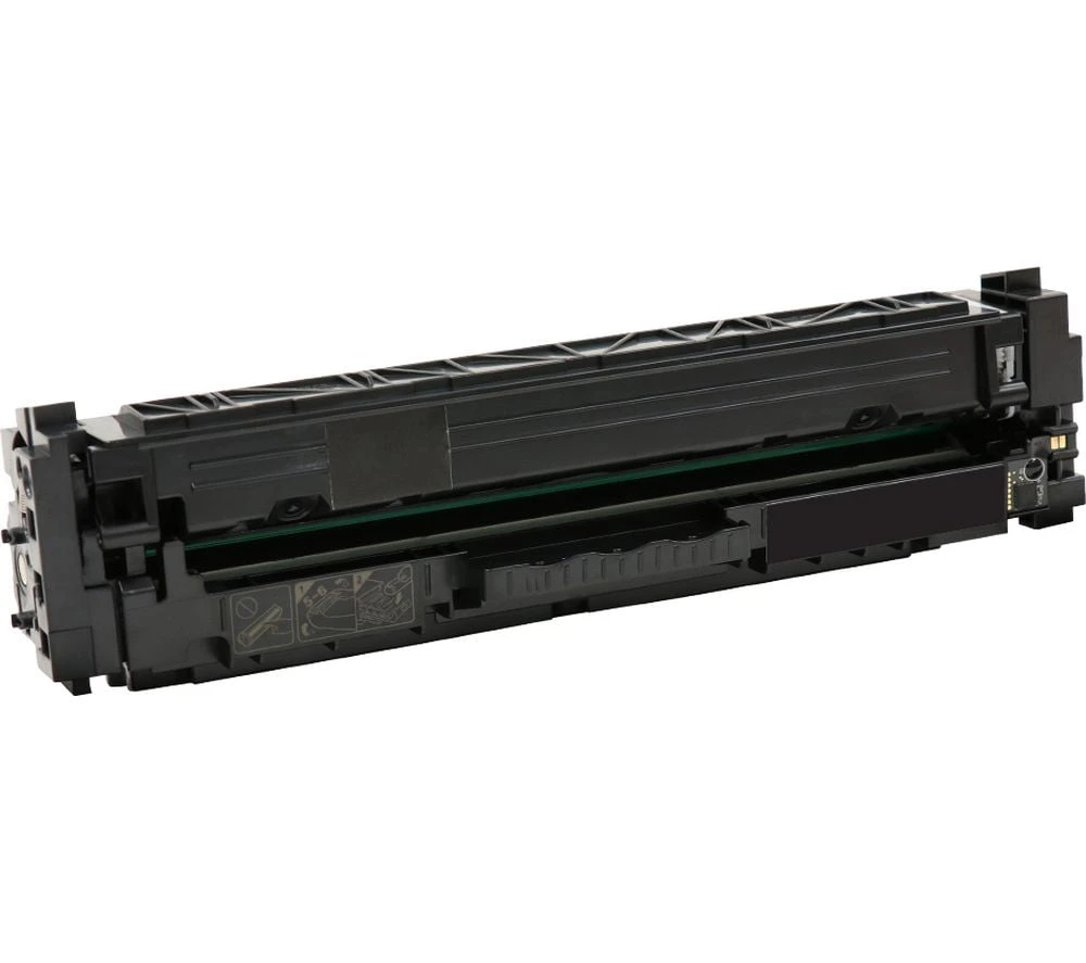 Digiland DLH- 410A الحبر متوافق