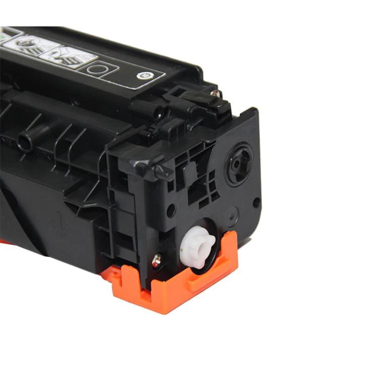 Digiland DLH- 410A الحبر متوافق