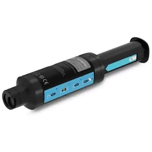 HP ORIGINAL TONER 103A NEVERSTOP LASER (W1103A)