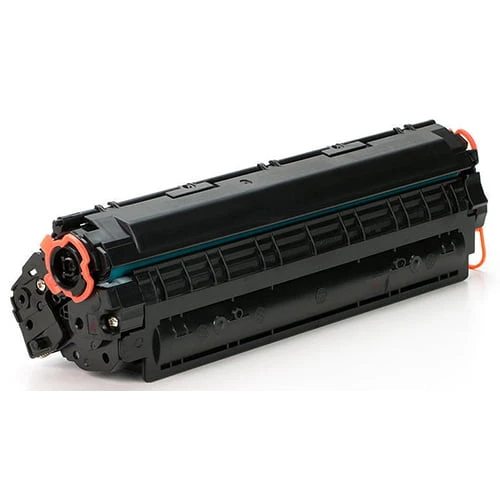 كوانان التوافق الحبر CF279A لـ HP LASERJET PRO MFP (M12A // M12W // M26A // M26NW)
