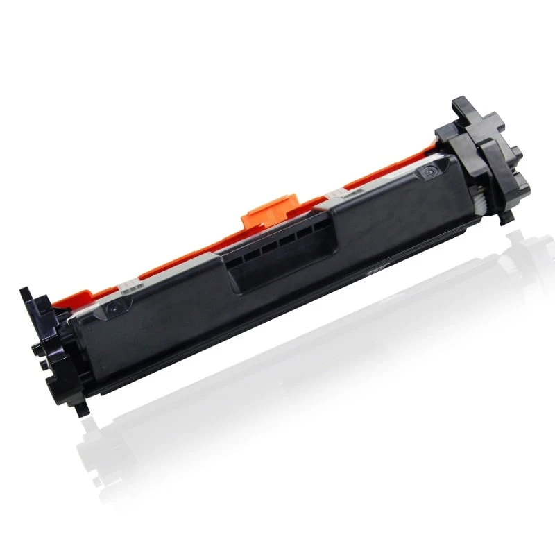 الحبر المتوافقة Digiland لـ (HP M102 // M130 Printer) [DLH-T217X]