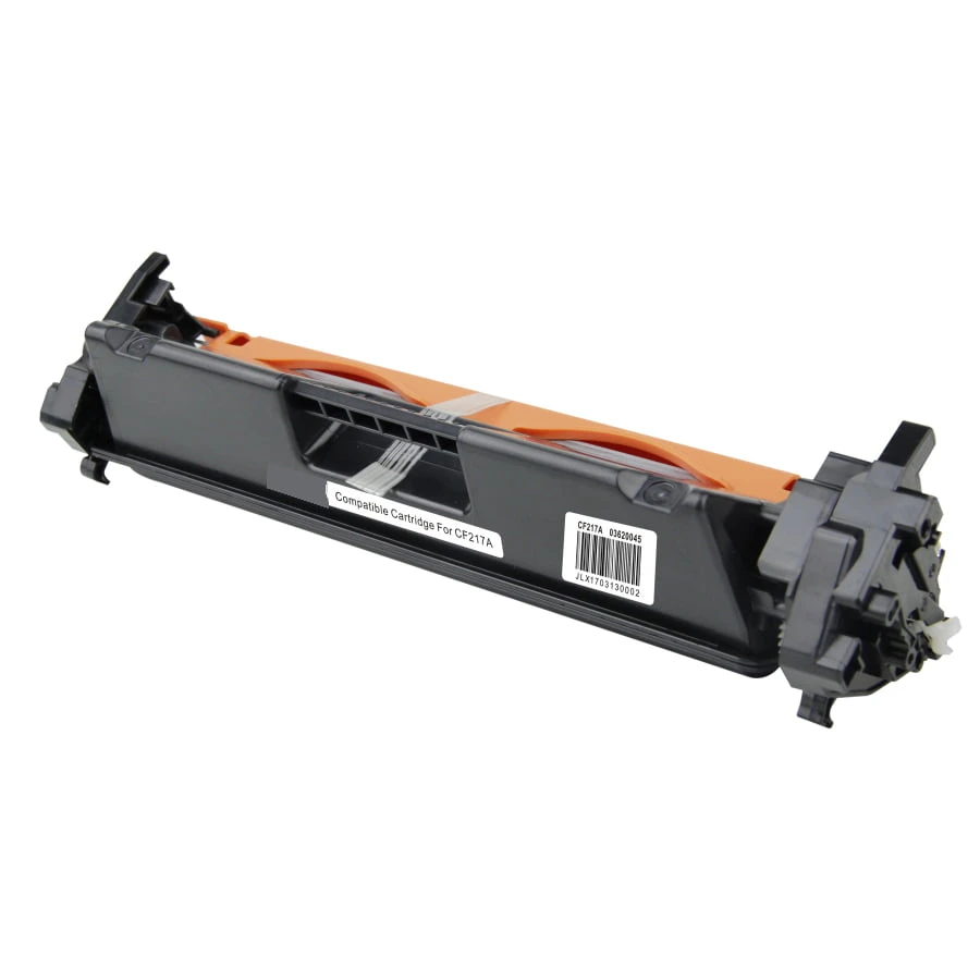 Digiland Compatible Toner For (HP M102 // M130 Printer) [ DLH-T217X ]