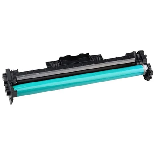 Digiland متوافق مع (HP M102 // M130 Printer) [DLH - D219A]