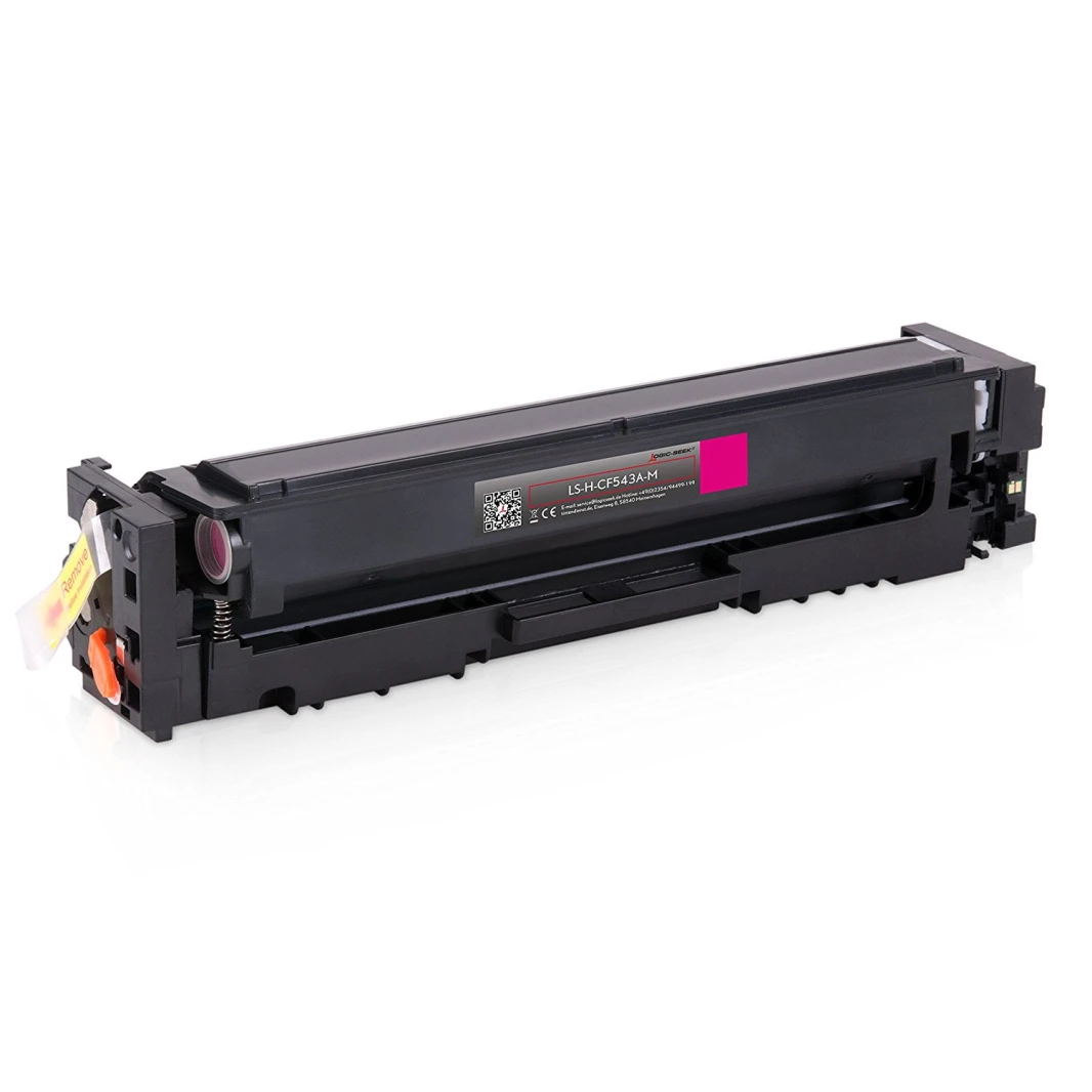 Digiland HP 203x Magenta DLH- F543X / 054M