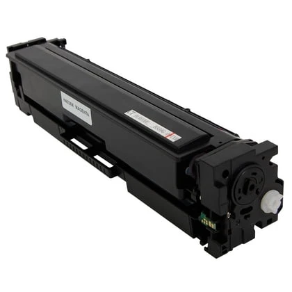 Digiland HP 203x Magenta DLH- F543X / 054M