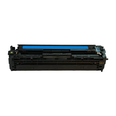 Digiland CF541X Cyan LaserJet Toner Cartridge – DLH-F541X 203X / 054B