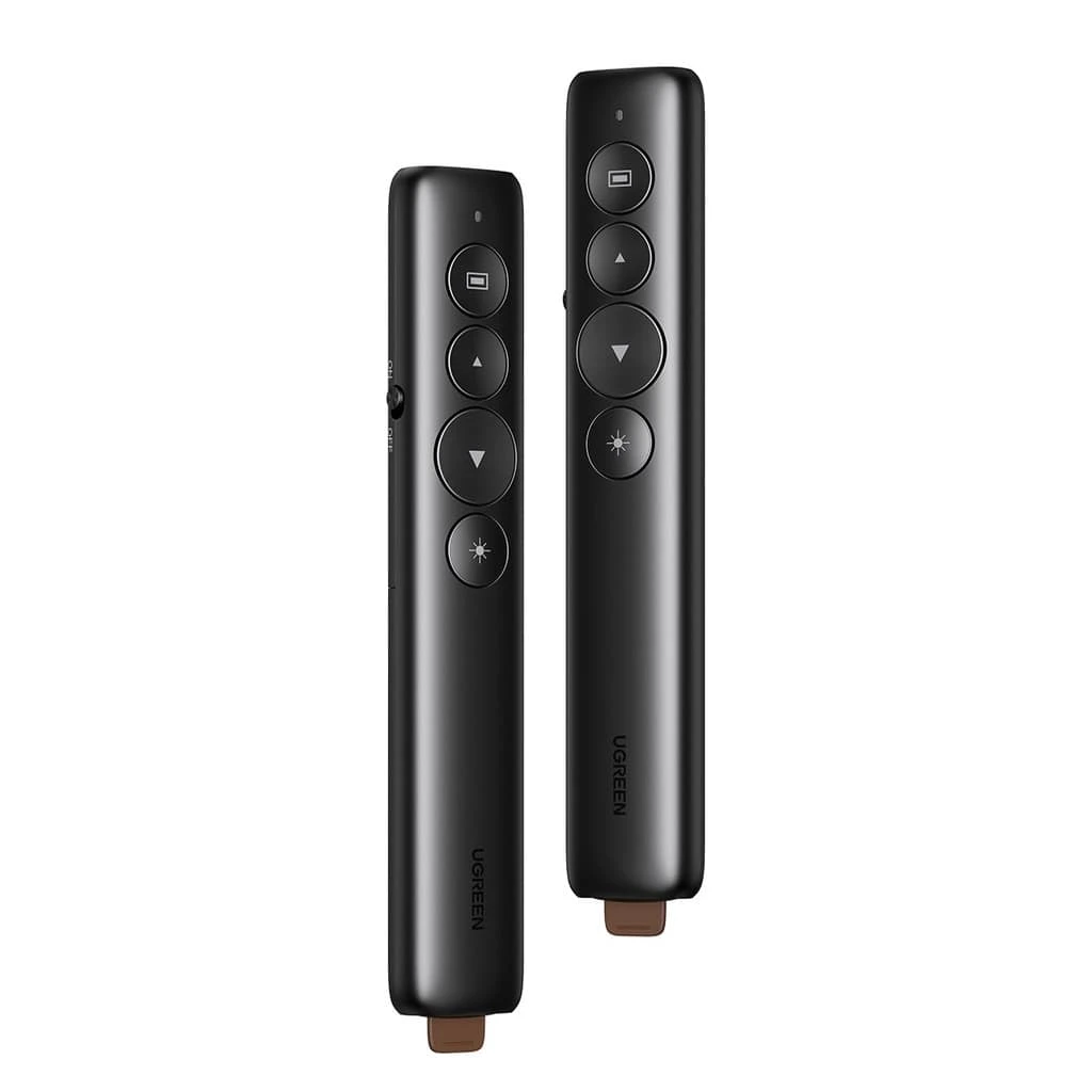 Ugreen LP479 مؤشر الليزر - 50654