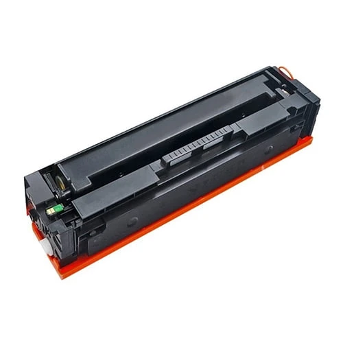 Digiland CF540X خرطوشة الحبر الليزرية الأسود-DLH-F540X 203X / 054B