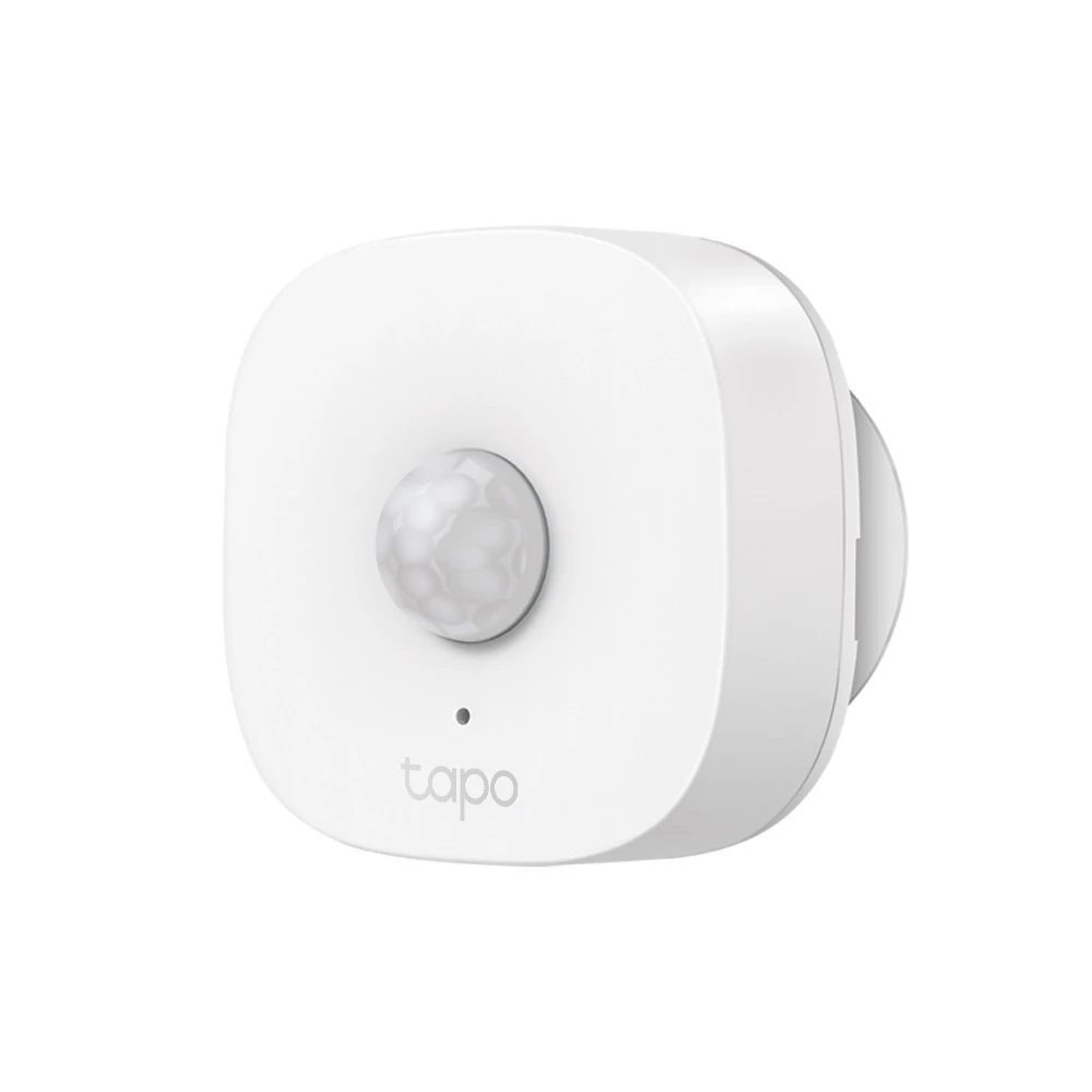 TP-Link Tapo Smart Motion Sensor Tapo T100