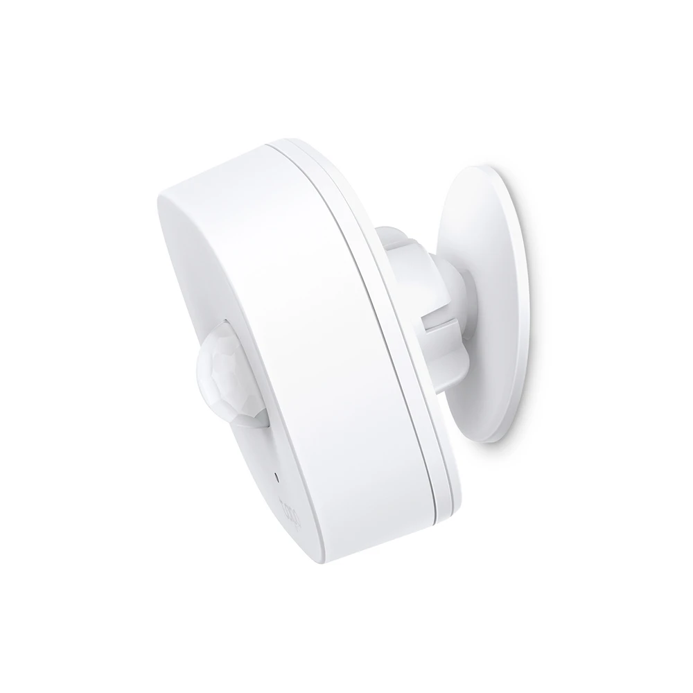 TP-Link Tapo Smart Motion Sensor Tapo T100