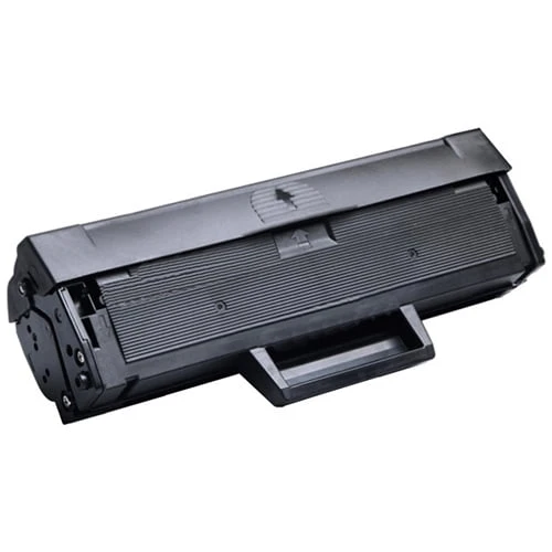Digiland متوافق مع Xerox Phaser 3020 ، مركز العمل 3025-DLX-3025