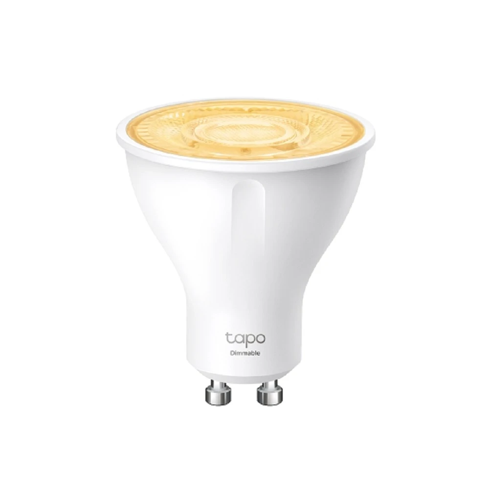 TP-Link Tapo Smart Wi-Fi Spotlight ، Tapo L610 dimmable