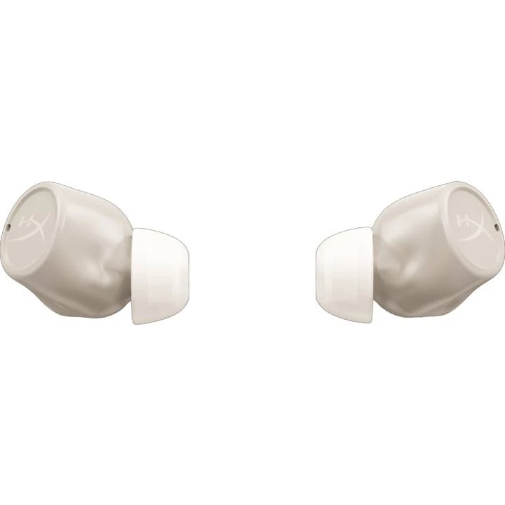 Hyper X Cirro Buds Pro مع Hybrid ANC 727A7AA - US Model (بدون ضمان)