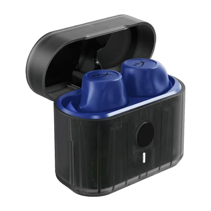 Hyper X Cirro Buds Pro with Hybrid ANC 727A6AA – US model (No warranty)