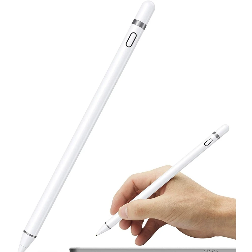 Stylish Smart Pencil Work for Android , iOS
