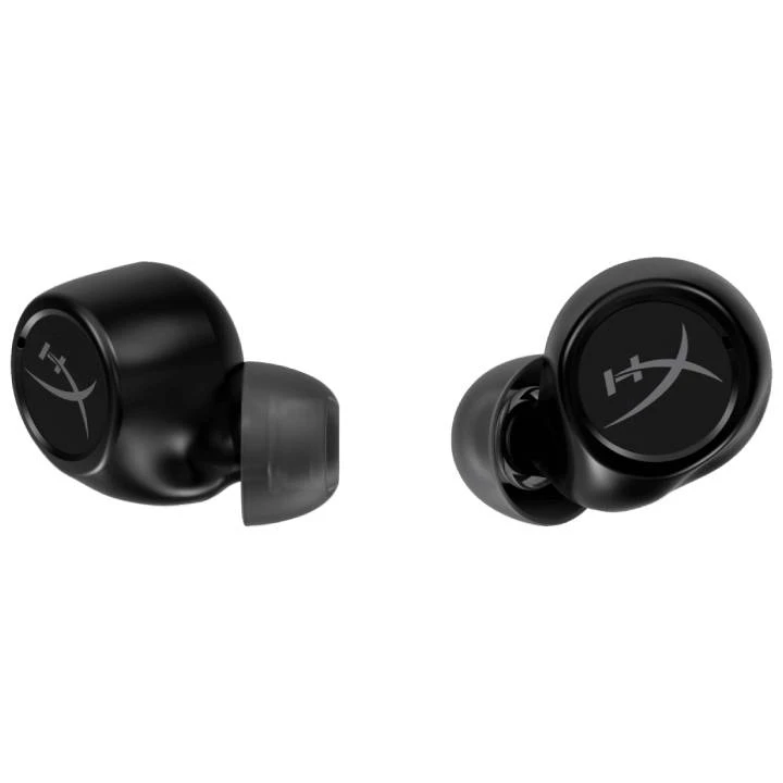 Hyper X Cirro Buds Pro مع Hybrid ANC 727A5AA - نموذج الولايات المتحدة (بدون ضمان)