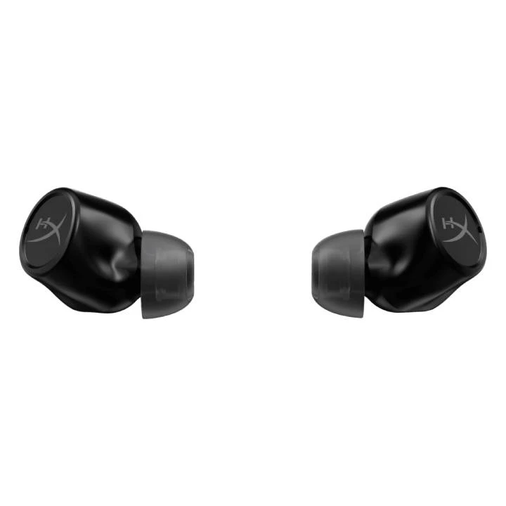 Hyper X Cirro Buds Pro مع Hybrid ANC 727A5AA - نموذج الولايات المتحدة (بدون ضمان)