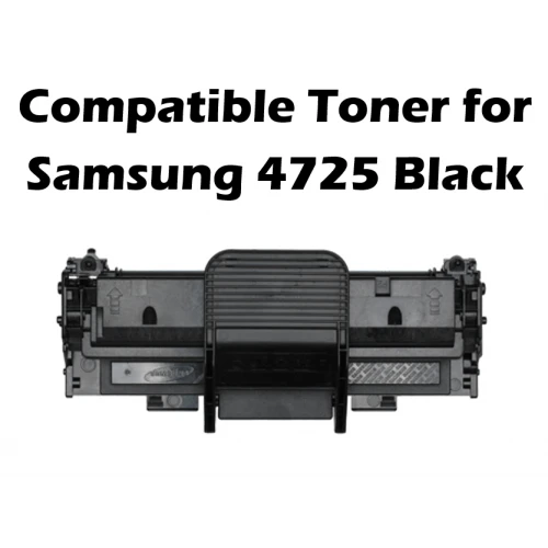 Digiland Samsung 4725 الحبر متوافق