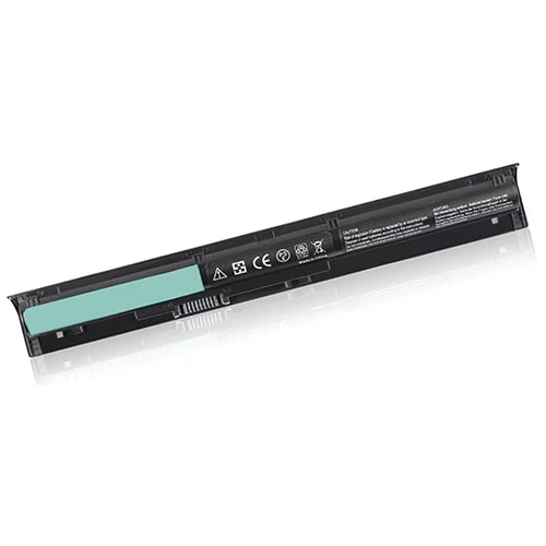 laptop Battery for HP RI04 – 4S1P { 14.8 volts / 2200maH / 33Wh / good quality }
