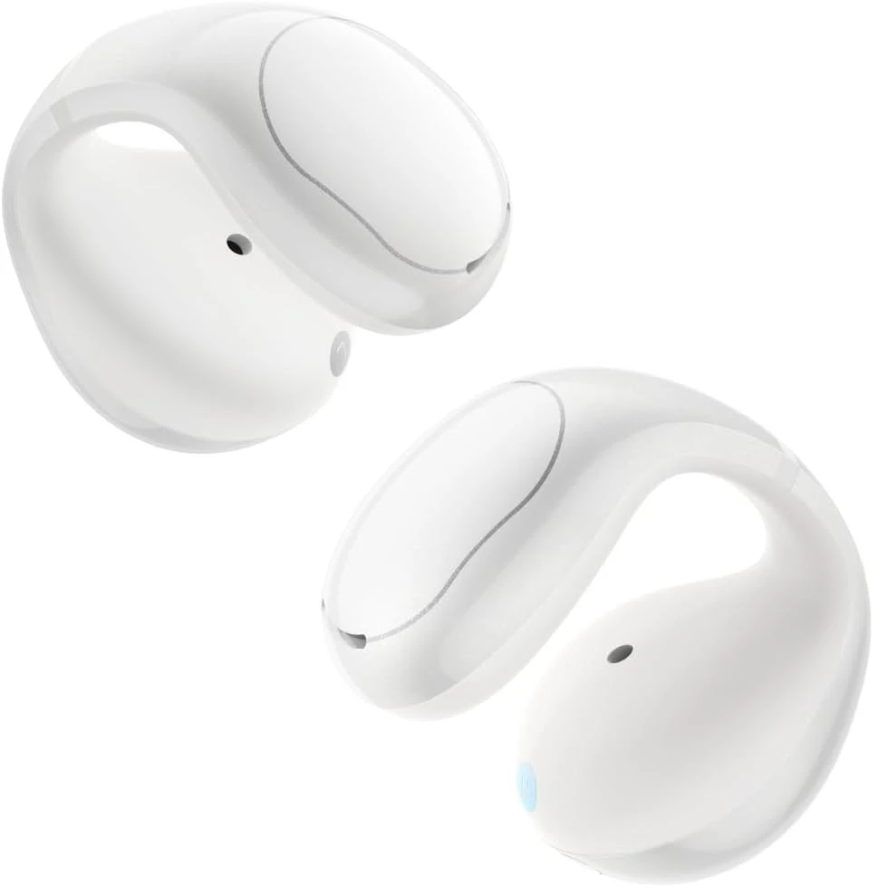 Anker Soundcore C30i Clip Open-Ear Open مع ملاءمة آمنة-A3330H21