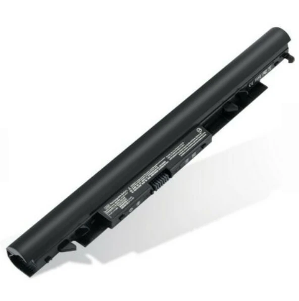 استبدال بطارية الكمبيوتر المحمول لـ HP 14.8 V / 2600MAH / 38 WH {JC04 / JC03}