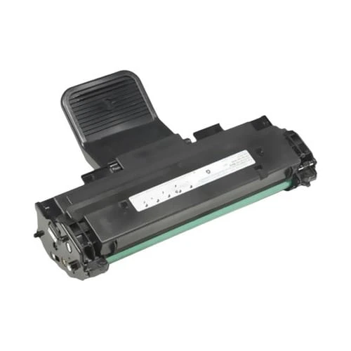Digiland Laser Toner For Samsung DLS – 1610 D3