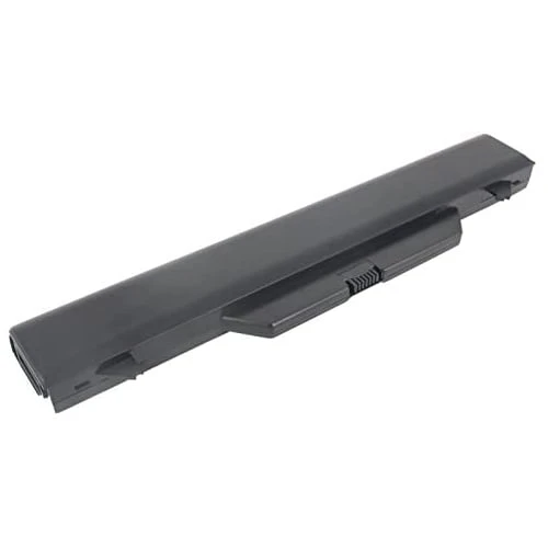 بطارية لـ HP (4510s ، 4515 ، 4510 ، 4710)