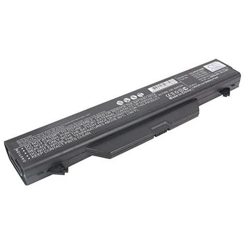 بطارية لـ HP (4510s ، 4515 ، 4510 ، 4710)