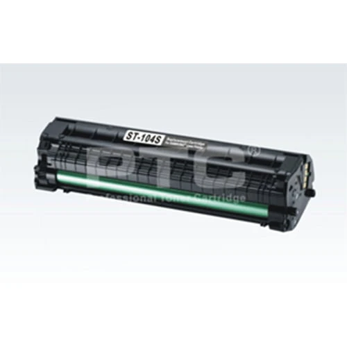 Digiland Laser Toner for Samsung 104S (Black)-DLS-104A