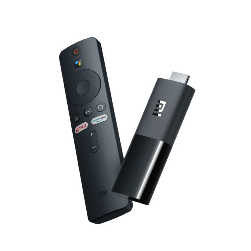 Xiaomi Mi TV Stick FHD Android MDZ-24-AA