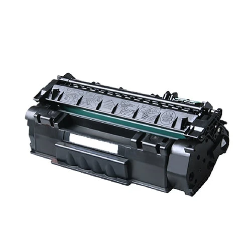 Digiland Laser Toner DLH-5949A/7553A