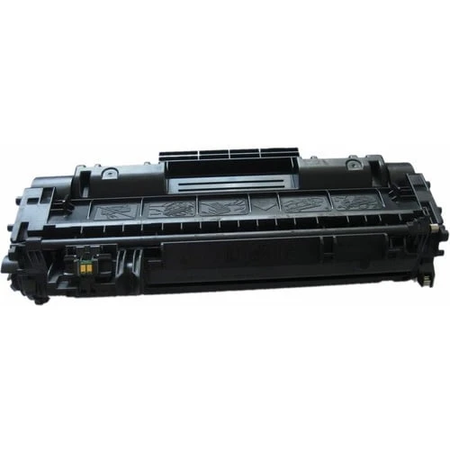 Digiland Laser Toner DLH- 280A / 505A