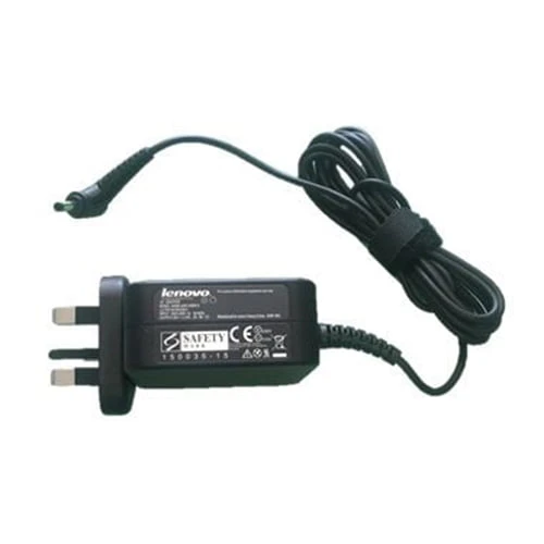 شاحن لجهاز الكمبيوتر المحمول Lenovo (ADP-45W D) إخراج محول 20V-2.25A-P/N (5A10H43621)