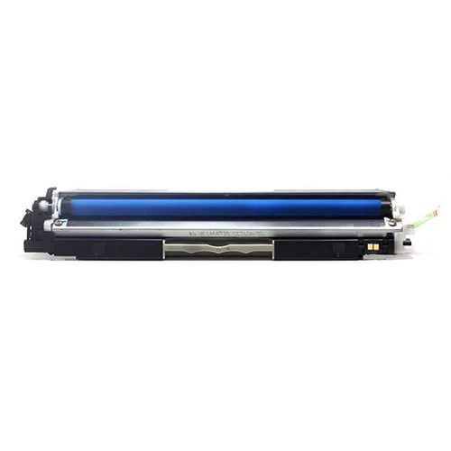 Digiland Laser Toner - DLH 311 / 351A - Cyan
