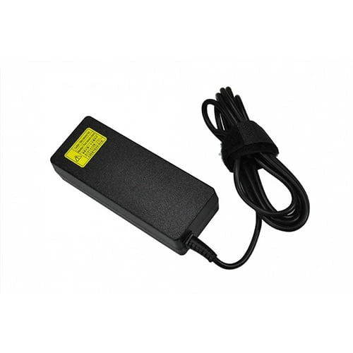 الشاحن لـ Toshiba Adapter Laptop Battery Charger 15V 5A // 6.3mm * 3.0 مم حجم دبوس