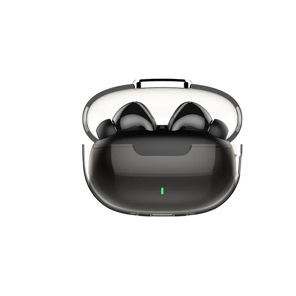 LDNIO Wireless Earphone True Bluetooth Headset Low Latency Music Touch Control Stereo Earbuds [ T02 ]